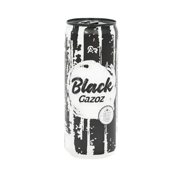 AR Fresh Drink 330ml