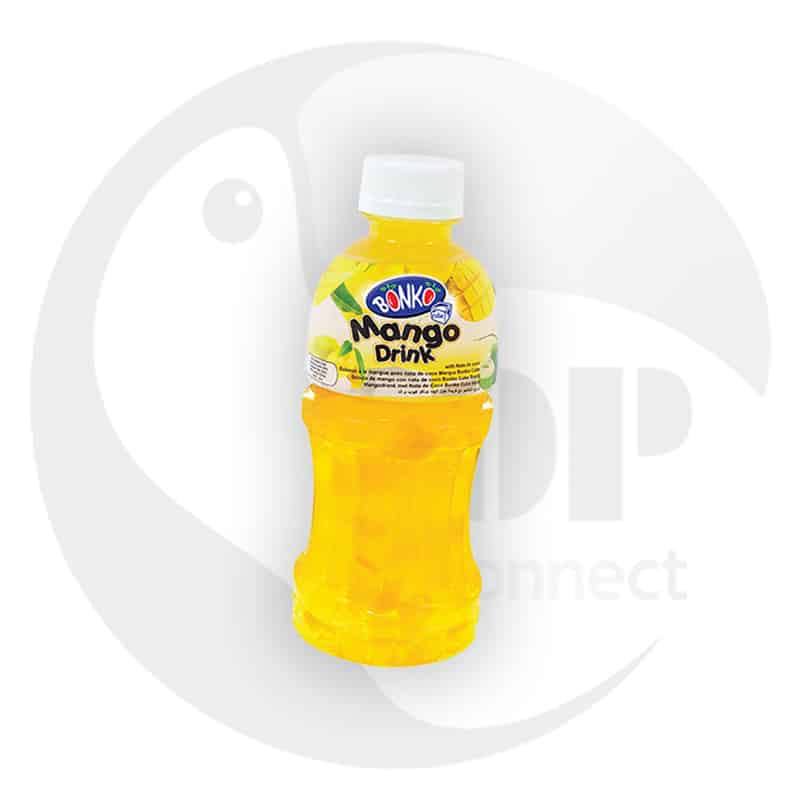 Bonko 320ml (24er Pack)